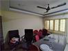 Office Space for Rent in Telangana
